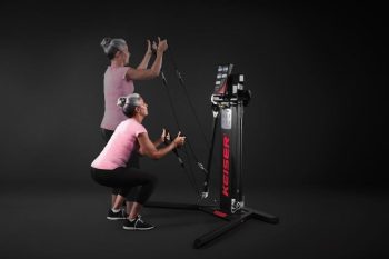 182keiser-fitnessgerte-5