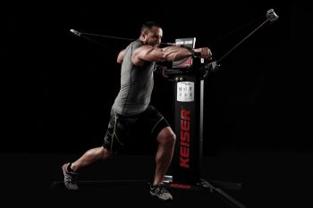 182keiser-fitnessgerte-8